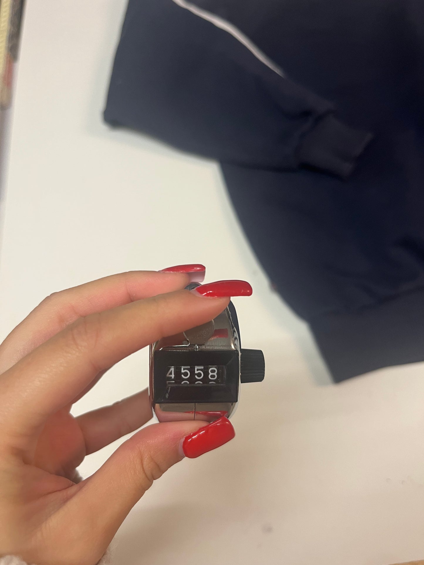 Vintage Lonsdale Sweatjacke M 4558