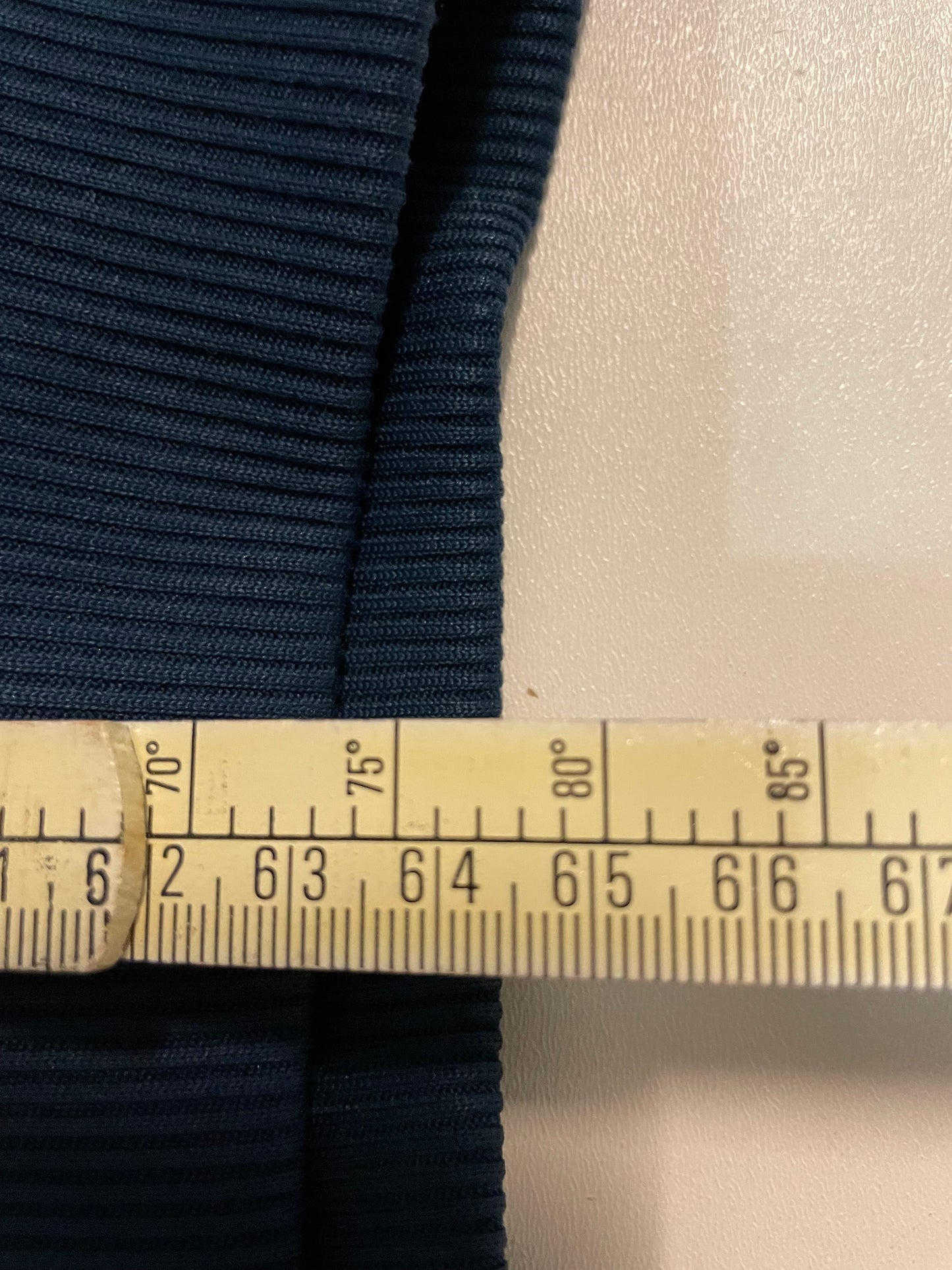 Nike Vintage Trackjacket M 4614