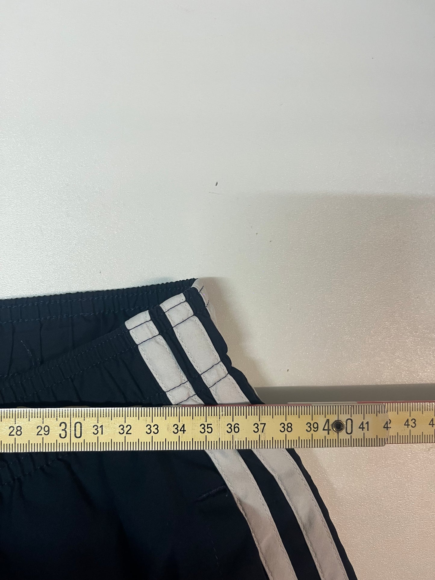 Vintage Adidas Trackpants M 4041