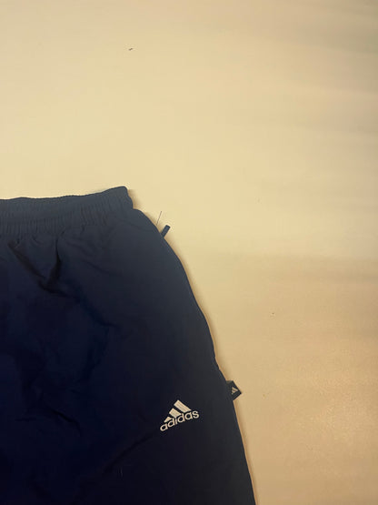 Vintage Adidas Trackpants M 4485