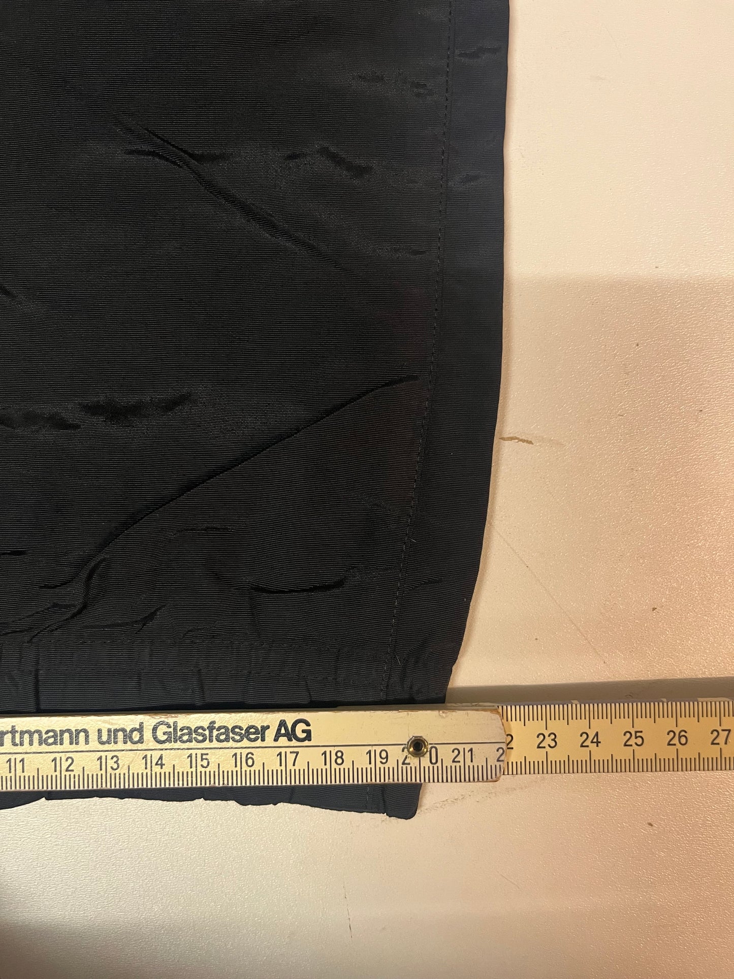 Vintage Nike Trackpants M 5709