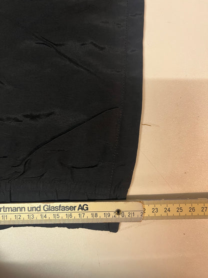 Vintage Nike Trackpants M 5709