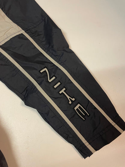 Nike Vintage Trackjacket XL 4938