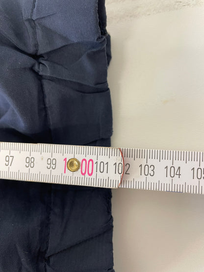 Umbro Vintage Trackpants L 6635