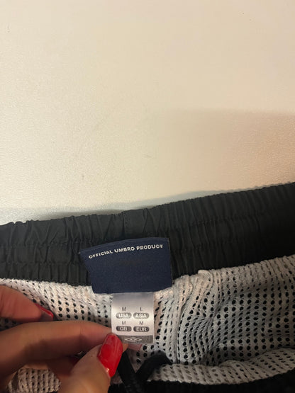Vintage Umbro Trackpants M 4324