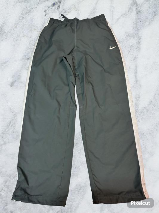 Vintage Nike Trackpants L 6446