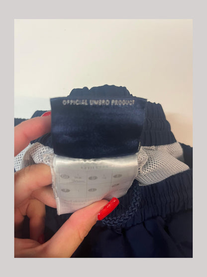 Vintage Umbro Trackpants L fit M 4479