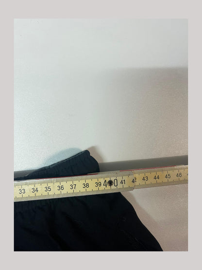 Vintage Nike Trackpants L 4330
