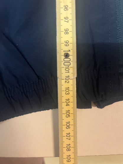 Vintage Nike Trackpants M 3947