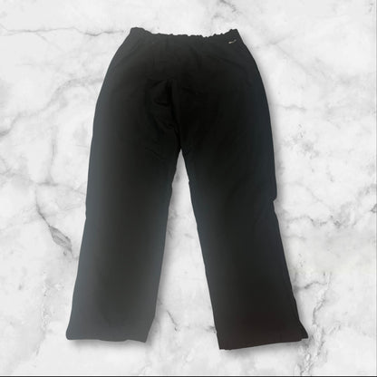 Vintage Adidas Trackpants L 3935