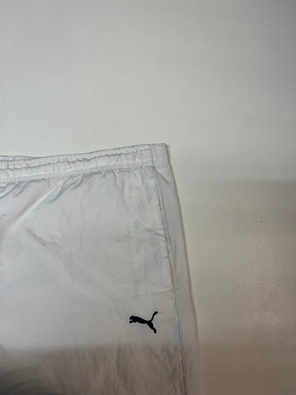 Vintage Puma Trackpants M 5336