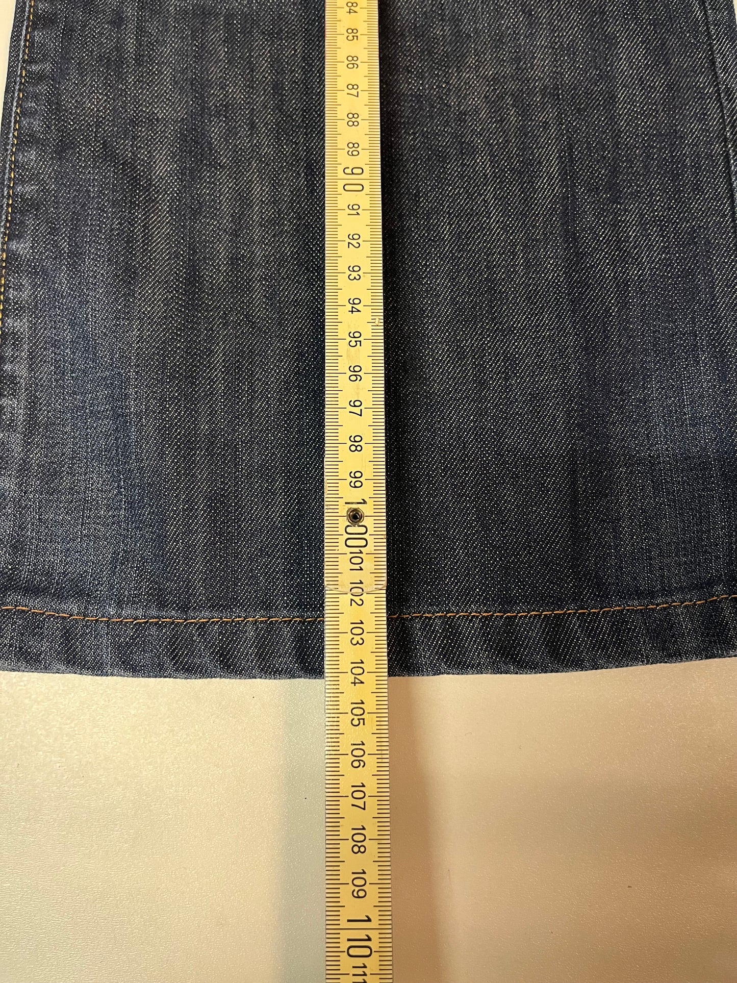 G-Star Raw Vintage Trackpants M Baggy 4105