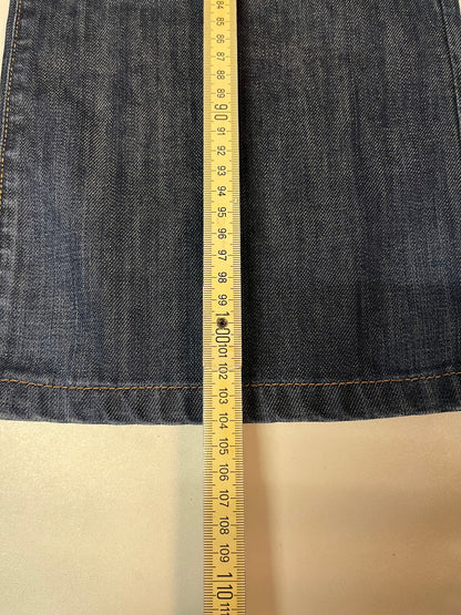 G-Star Raw Vintage Trackpants M Baggy 4105