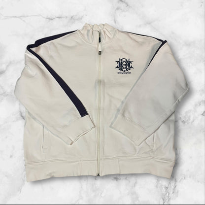 Ralph Lauren Vintage Trackjacket XXL 4605