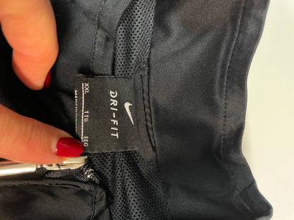 Nike Vintage Trackjacket XXL 4942