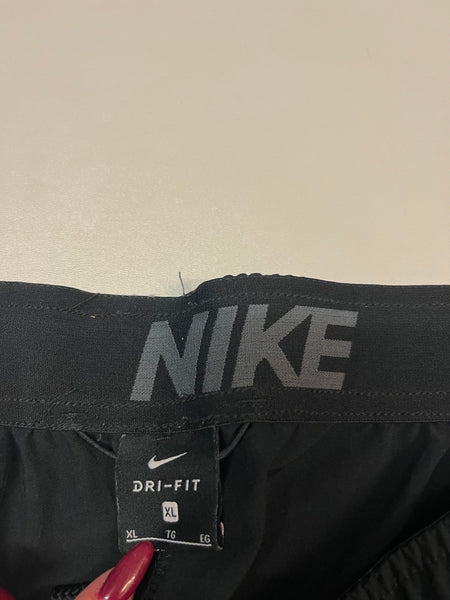 Nike Trackpants XL( fit M) 9349