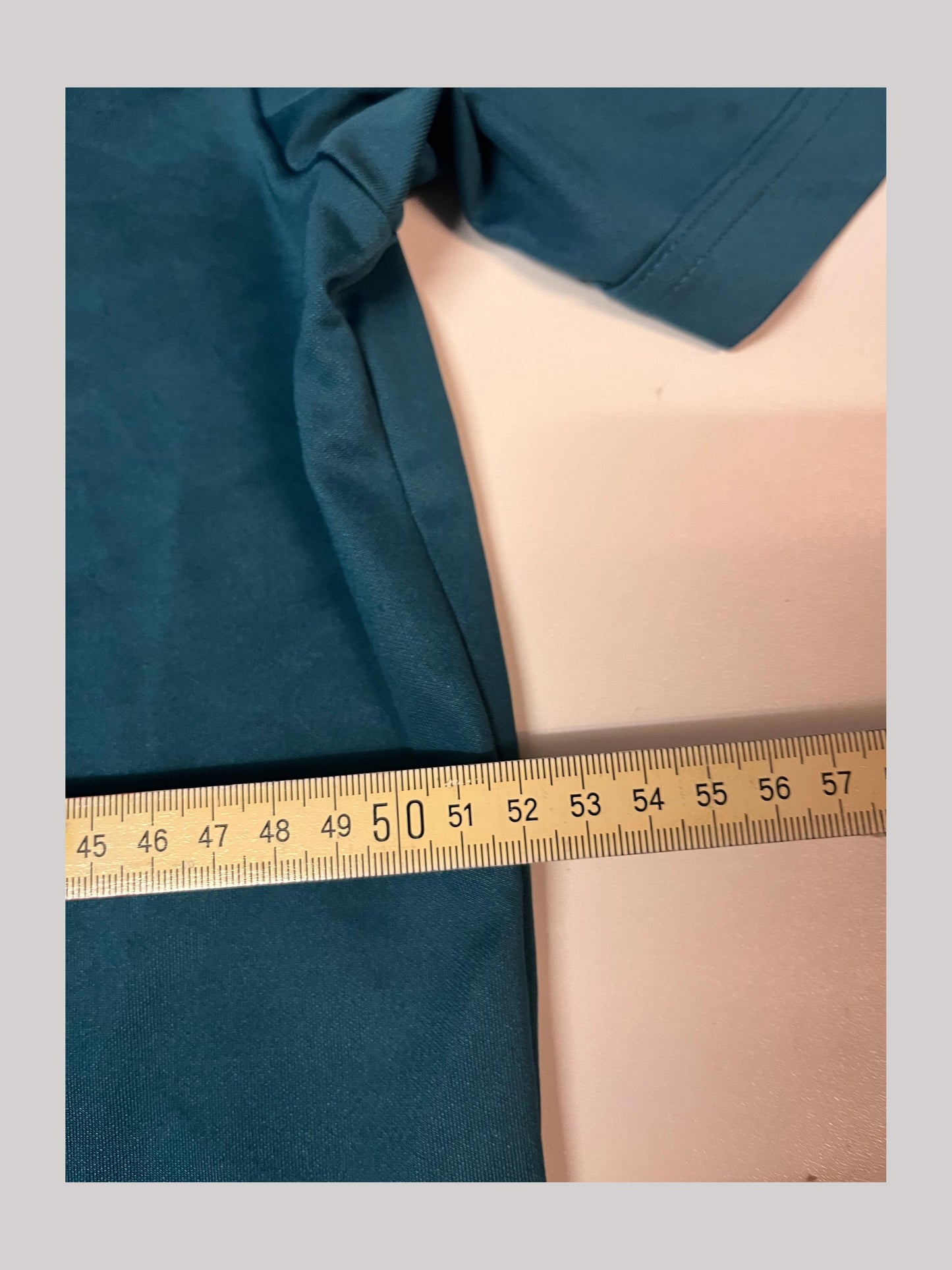 Under Amour Vintage Poloshirt M 4225