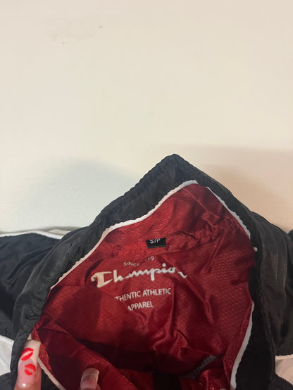 Vintage Champion Jacke S - M 3314