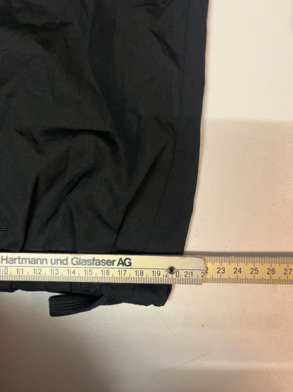 Vintage Umbro Trackpants 38 fit M 5634