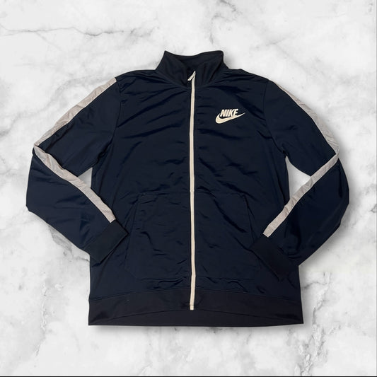 Nike Vintage Trackjacket L 4255