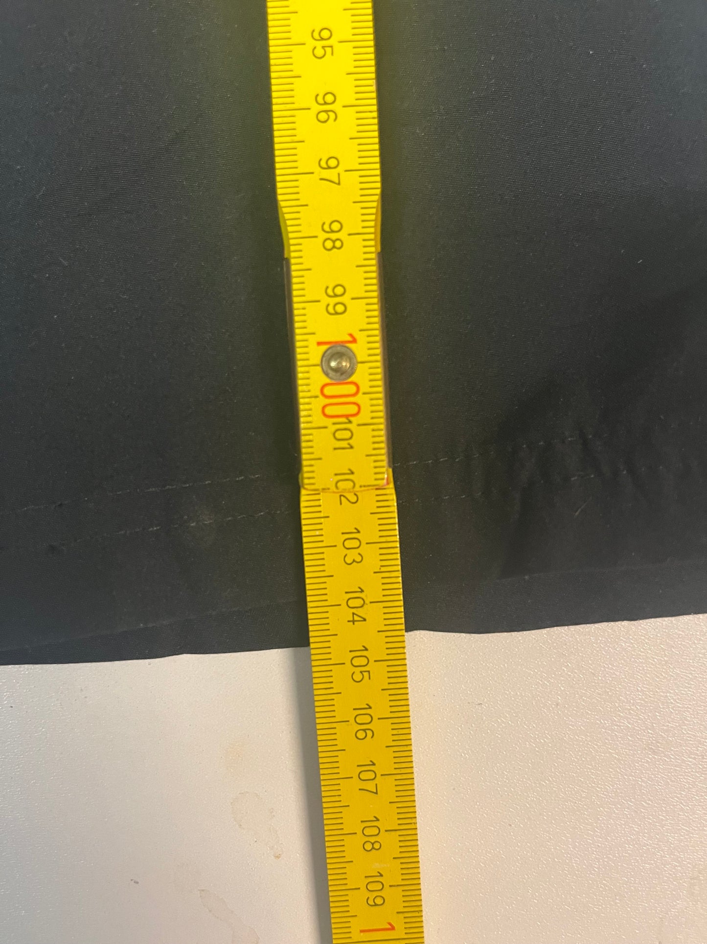 Vintage Adidas Trackpants M 3387