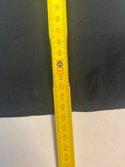 Vintage Adidas Trackpants M 3387