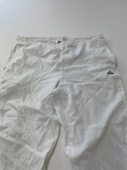 Adidas Vintage Trackpants L 6616