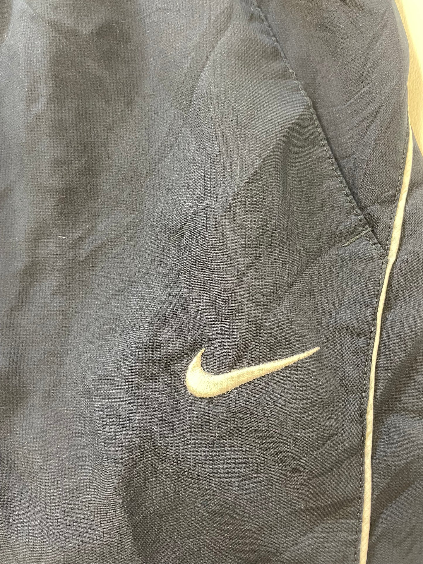 Nike Vintage Trackpants M 6634