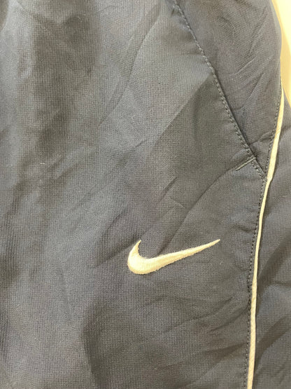 Nike Vintage Trackpants M 6634