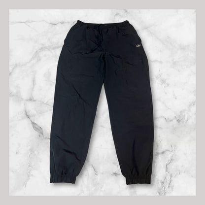 Reebok Vintage Trackpants Navy Xl 4655