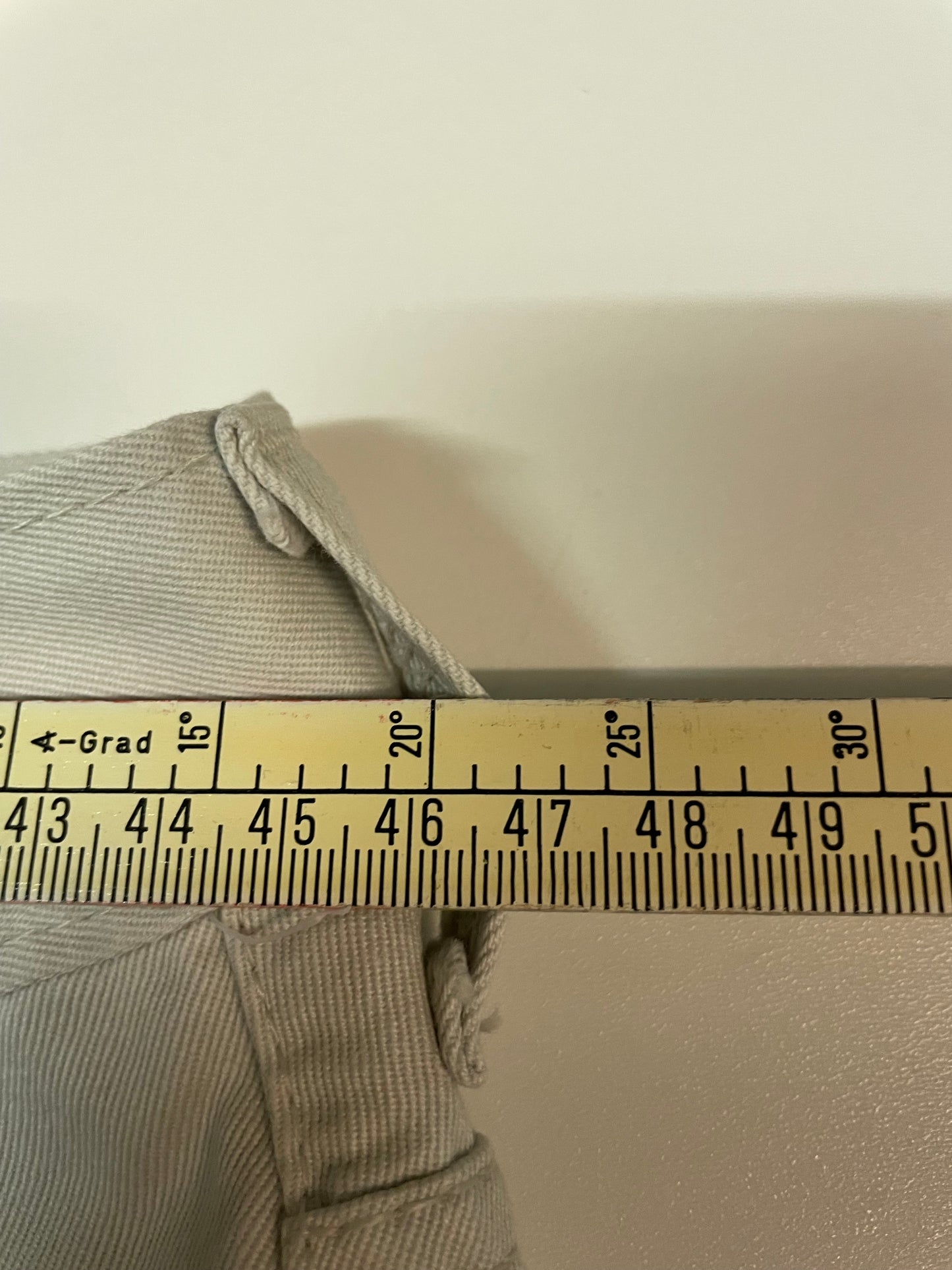 Lee Vintage Jeans  M 4616