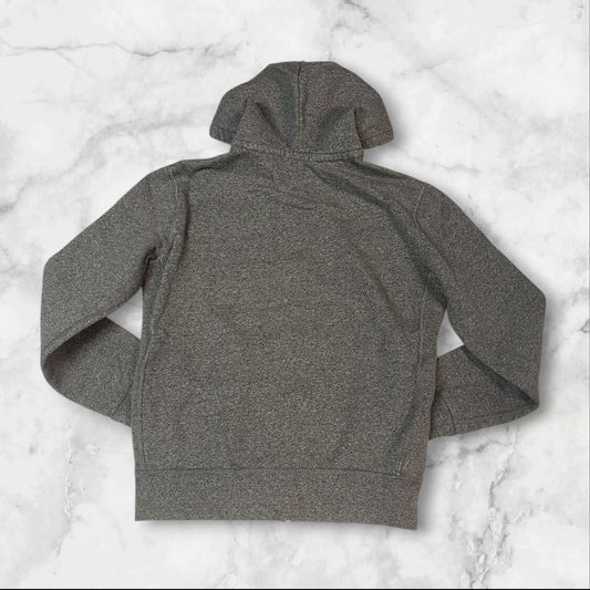 Polo Ralph Lauren Vintage Zipper S 5063