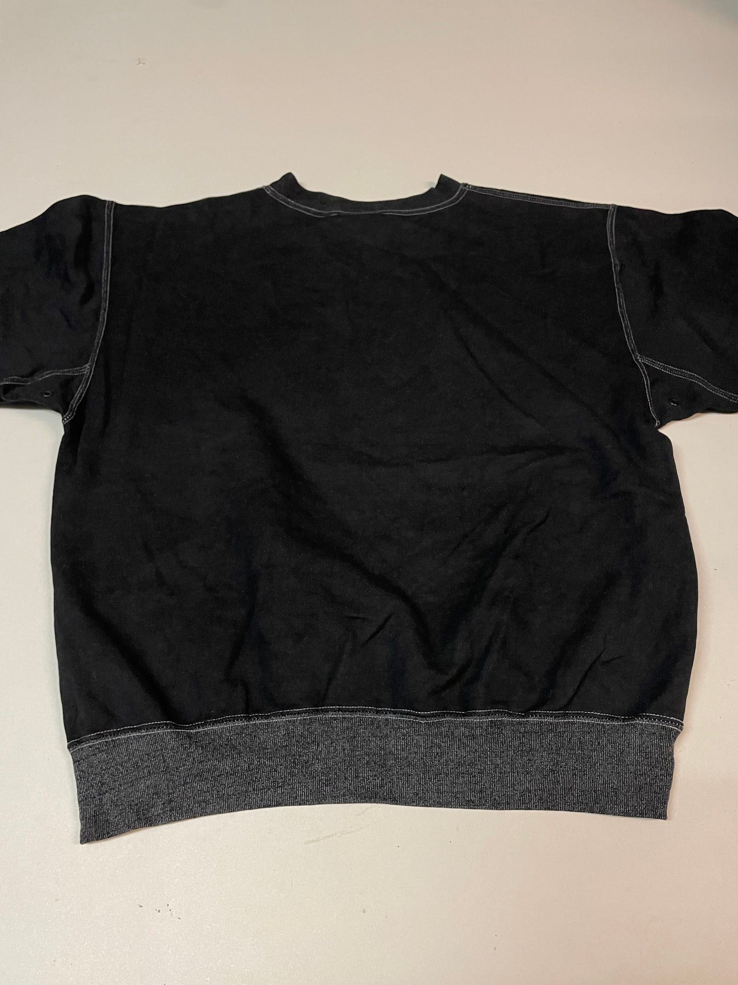 Timberland Vintage Sweatshirt M 5901