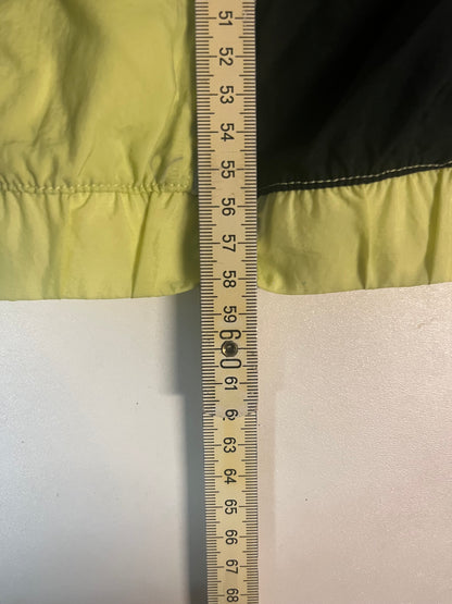 Vintage Nike Trainingsjacke M fit S 5749