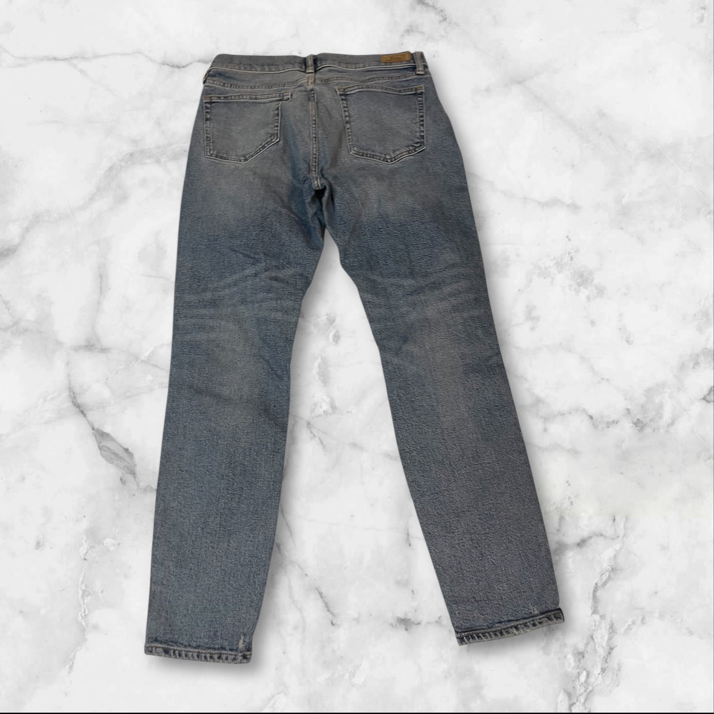 Polo Ralph Lauren Vintage Jeans 3471