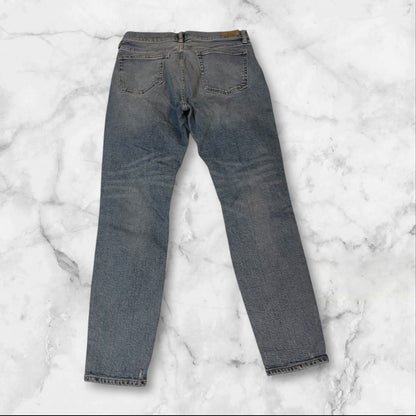 Polo Ralph Lauren Vintage Jeans 3471