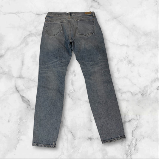 Polo Ralph Lauren Vintage Jeans 3471