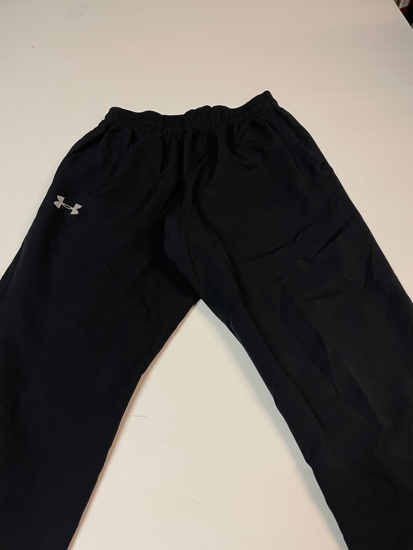 Under Armour Trackpants M 3752