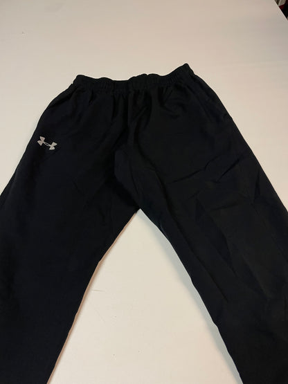 Under Armour Trackpants M 3752