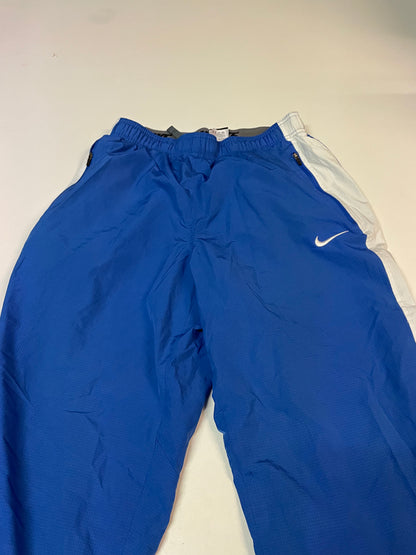 Nike Vintage Trackpants M 4960