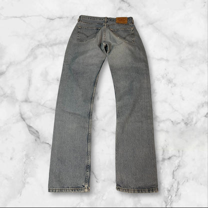Levi’s Vintage Jeans S Baggy 3579