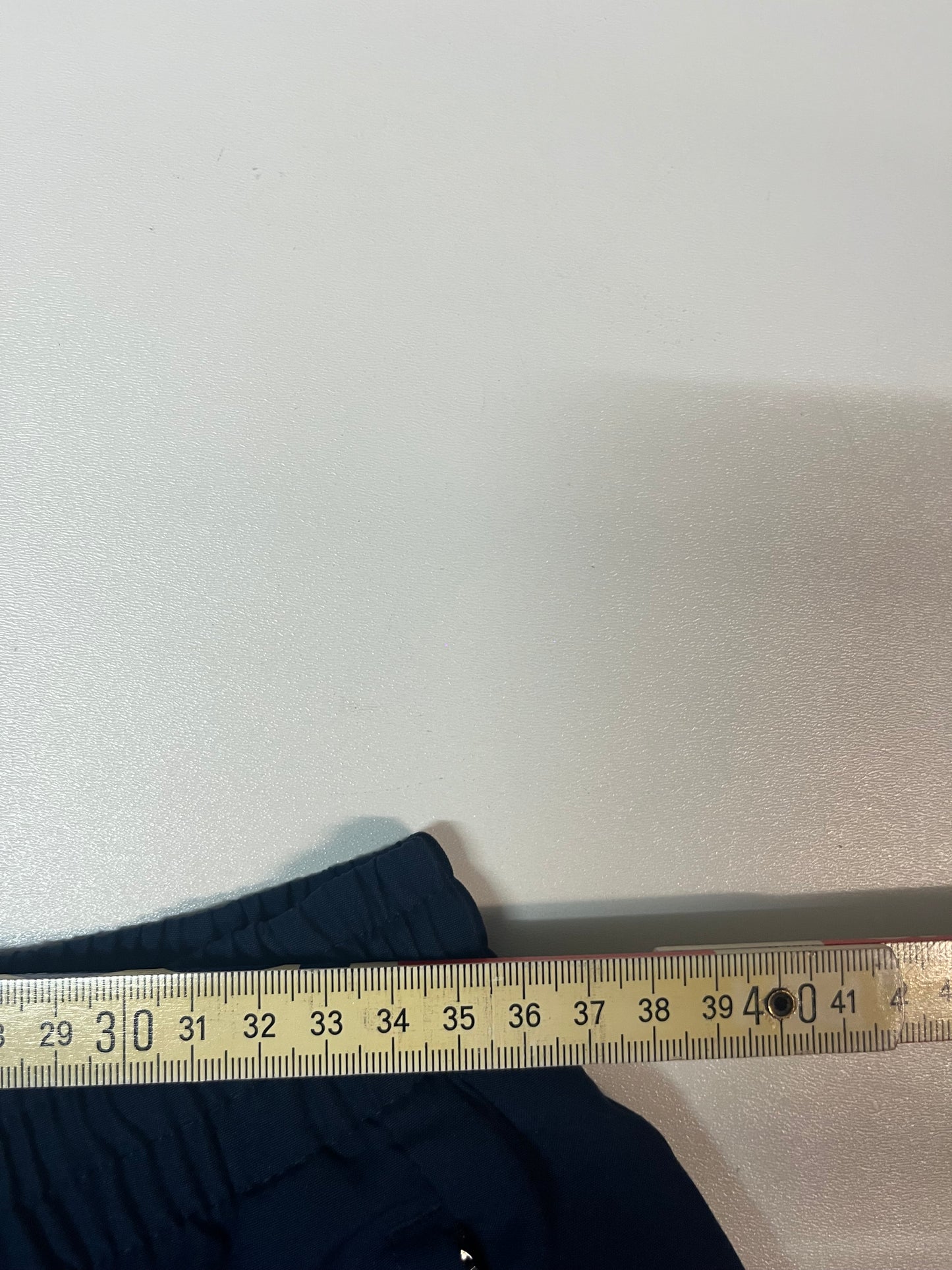 Vintage Adidas Trackpants M 4329