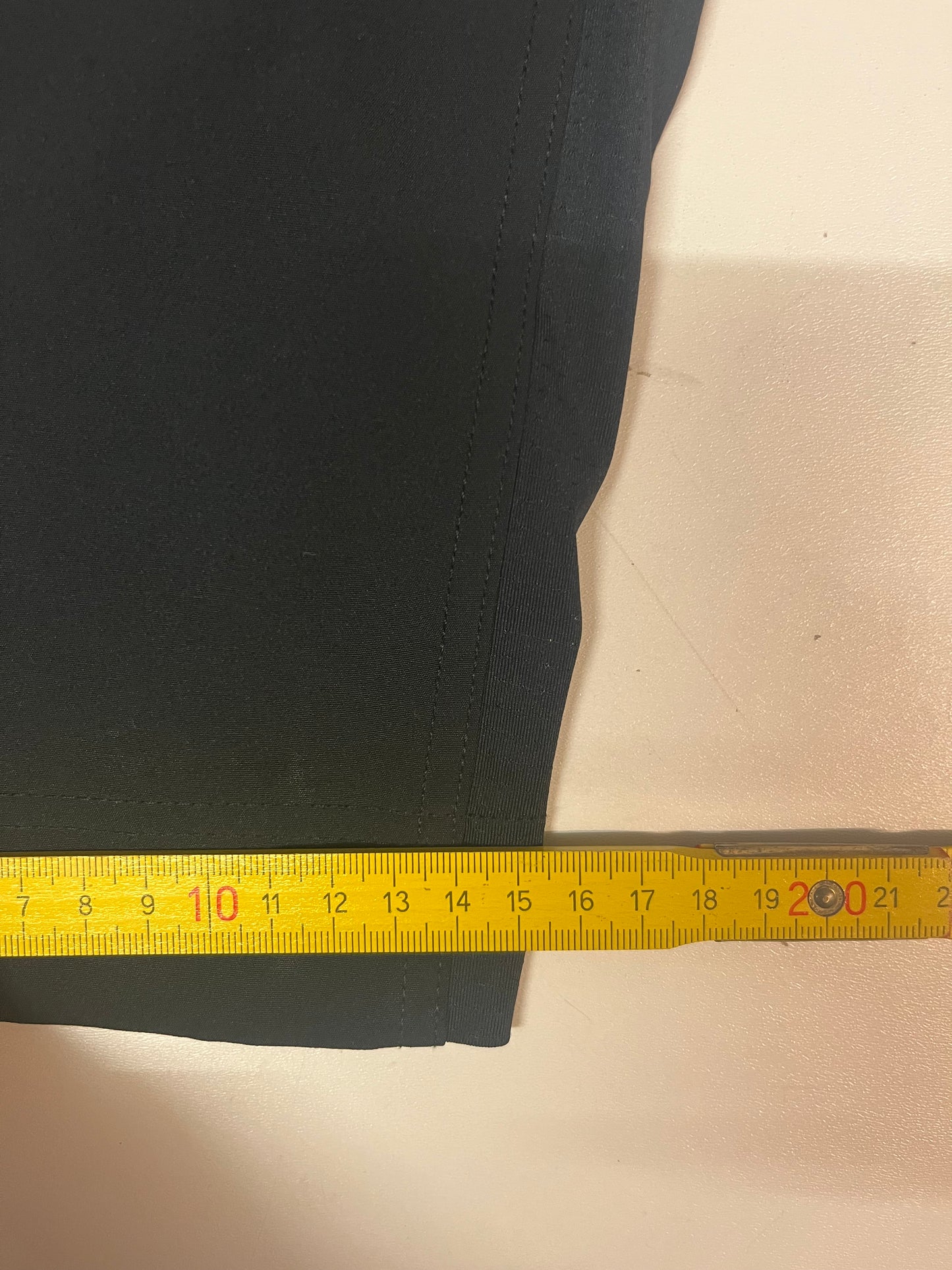 Vintage Adidas Trackpants L 3699