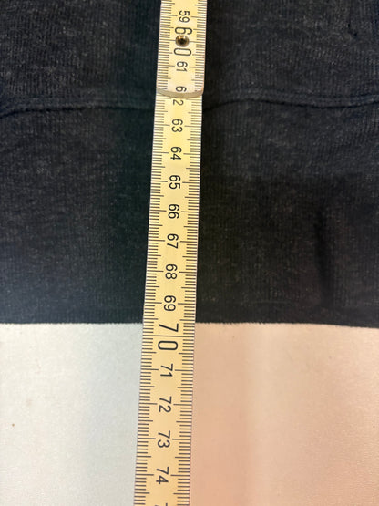 Polo Ralph Lauren Vintage Zipper L 6373