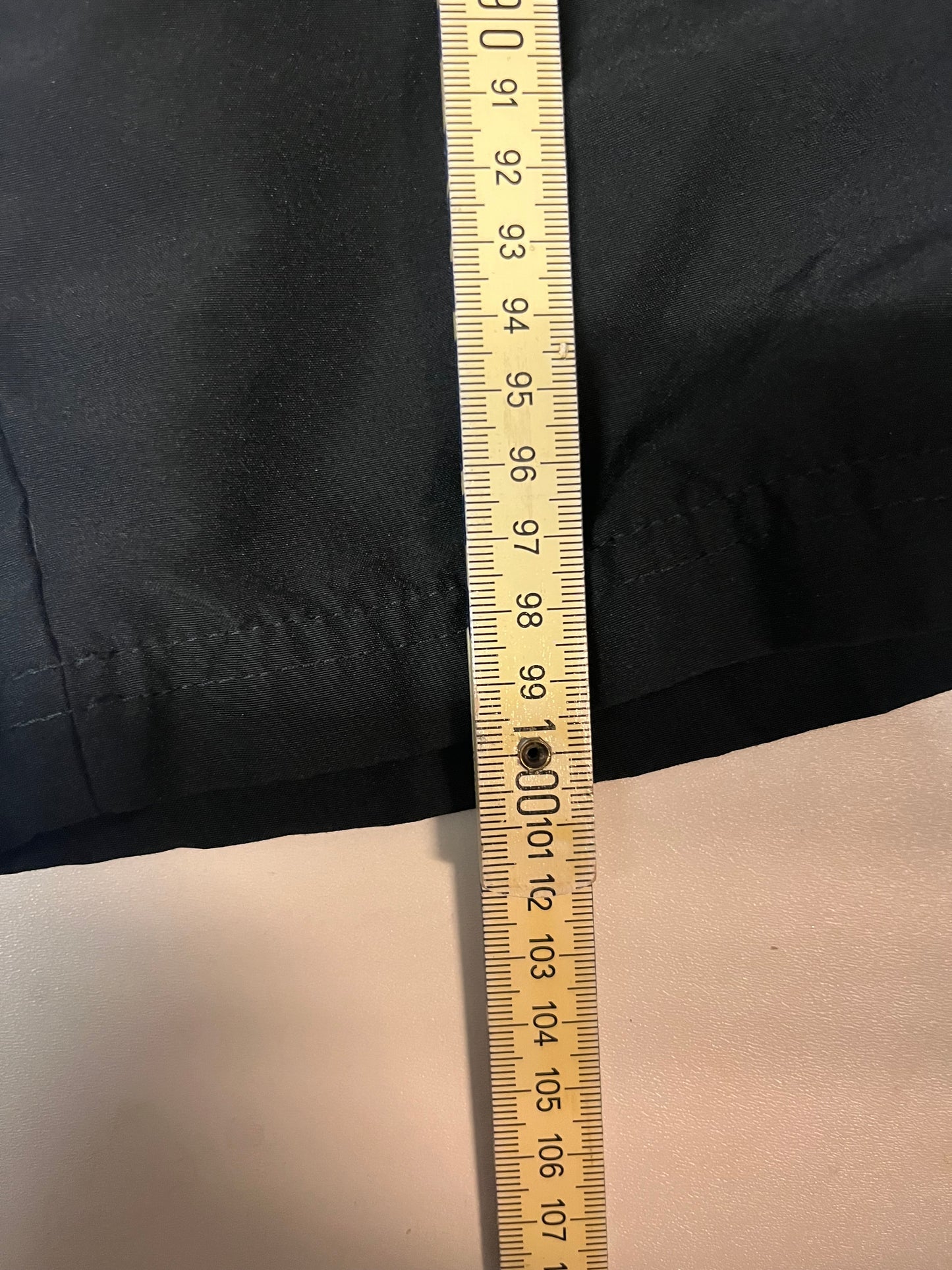 Vintage Adidas Trackpants M 4337