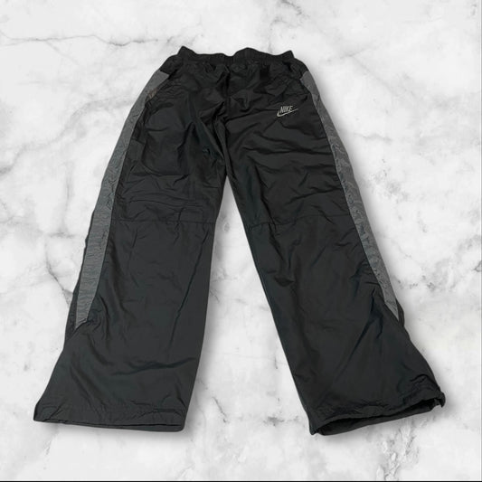 Nike Vintage Trackpants Kids L 4852 XS
