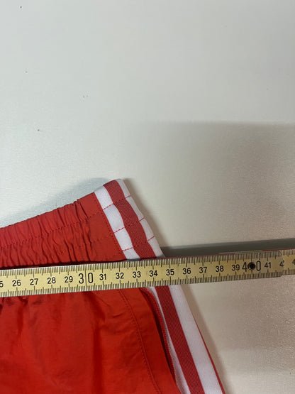 Vintage Adidas Trackpants S 4030