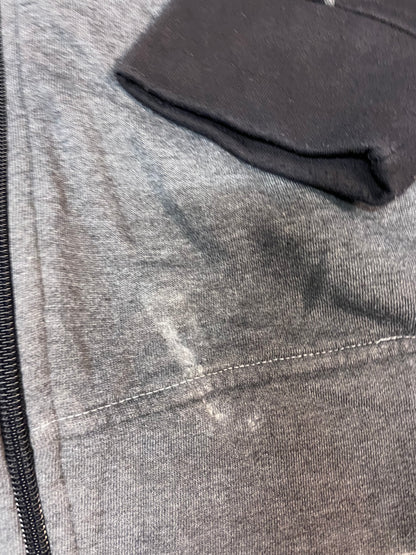 Reebok Vintage Sweatjacke M 5890