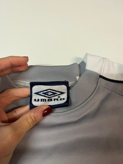 Umbro Vintage Pullover L 4673