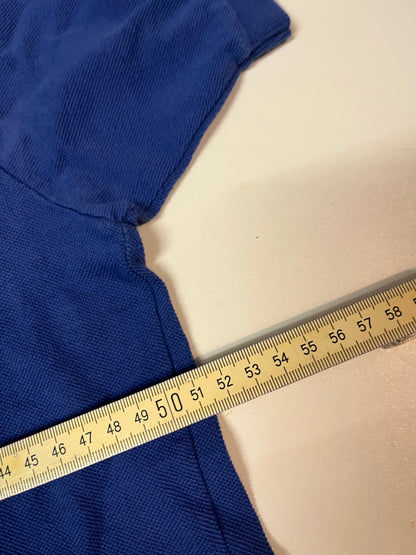 Lacoste Vintage Poloshirt M 5032